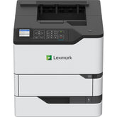 Lexmark MS821dn A4 52PPM Mono Laser Printer